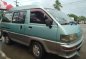 Toyota LiteAce 1996 for sale-0