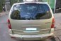 2005 CHEVROLET VENTURE FOR SALE-2