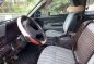 Toyota LiteAce 1996 for sale-2