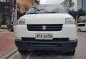 Suzuki APV 2014 for sale-6