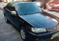 Toyota Corolla 1998 for sale-0