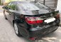 2015 Toyota Camry For Sale-6