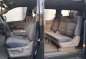 2012 Hyundai Grand Starex for sale-10