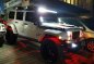 Jeep Wrangler 2016 for sale-8