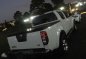 2010 Nissan Navara for sale-0