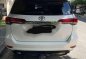 2016 Toyota Fortuner for sale-2