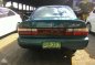 1996 Toyota Corolla for sale-5