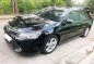2015 Toyota Camry For Sale-3