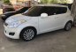 Suzuki Swift 2013 for sale-0