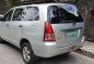 Toyota Innova E 2008 for sale-2