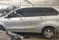 Toyota Avanza 2013 for sale-2