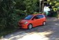 2007 Honda Jazz for sale-0