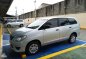 TOYOTA Innova j 2016 2.5 Diesel FOR SALE-1