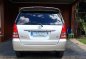 2008 Toyota Innova E 2.0 Gasoline-4