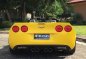 Chevrolet Corvette 2014 for sale-5