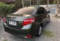 2017 Toyota Vios for sale-3