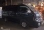 LIKE NEW TOYOTA HIACE FOR SALE-0