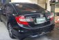 Honda Civic 2012 for sale-4