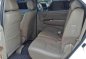 2009 Toyota Fortuner for sale-4