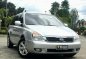 Kia Carnival 2012 for sale-0