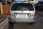 2004 Ford Escape for sale-6