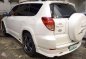 2006 Toyota Rav4 for sale-2