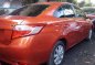 Toyota Vios 2018 for sale-2