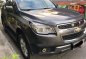 2014 Chevrolet Trailblazer for sale-0