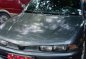 Mitsubishi Galant 1996 for sale-0