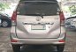 2013 Toyota Avanza for sale-7