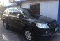 2008 Chevrolet Captiva for sale-0