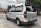 2009 Hyundai Starex for sale-3