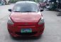 Mitsubishi Mirage 2013 for sale-6