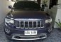 2014 Jeep Grand Cherokee for sale-0