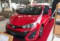 2018 Toyota Vios for sale-0