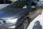 2018 Honda City for sale-1