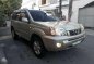2011 Nissan X-Trail for sale-3