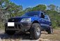 1999 Honda Crv for sale -2