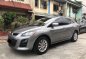 2011 Mazda Cx7 for sale-0