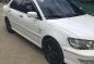 Mitsubishi Lancer 2003 for sale-2