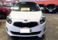 Kia Carens 2014 for sale-1