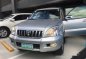 Toyota Land Cruiser Prado 2006 for sale-0