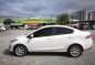 2012 Mazda 2 for sale-1