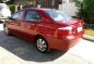 2005 Toyota Vios for sale-3