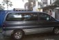 Hyundai Starex Van 2001 for sale-3