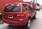 Ford Escape 2010 for sale-1