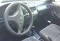 Honda Civic 2000 for sale-4