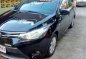 2015 Toyota Vios for sale-0