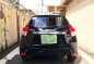 2015 Toyota Yaris for sale-3