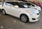 Suzuki Swift 2013 for sale-1